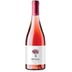Otazu Rosado Merlot 