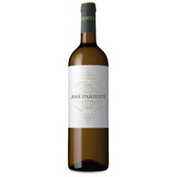 José Pariente Verdejo Magnum
