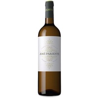 José Pariente Verdejo Magnum