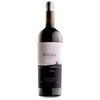 Bouza Tannat B6 Parcela Única