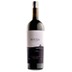 Bouza Tannat B6 Parcela Única 