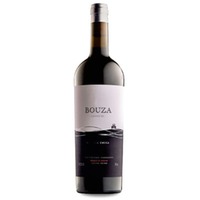 Bouza Tannat B6 Parcela Única
