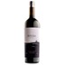 Bouza Tannat B6 Parcela Única 
