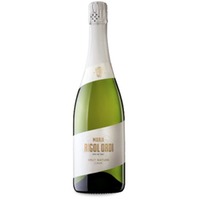 Maria Rigol Ordi Brut Nature