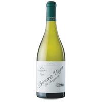 La Conreria Primera Vinya Les Brugueres