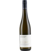 Karl May Sauvignon Blanc Sonne & Kalk trocken