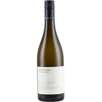 Karl May Grauburgunder Sonne & Kalk trocken