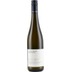 Karl May Sauvignon Blanc Sonne & Kalk trocken 