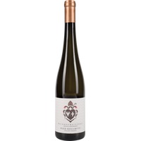 Riesling Smaragd Ried Kollmitz