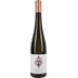 Riesling Smaragd Ried Kollmitz 