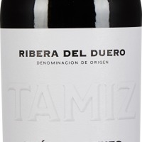 Tamiz Tempranillo Ribera del Duero