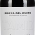 Tamiz Tempranillo Ribera del Duero 