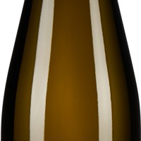 Grüner Veltliner Napoleonstiege Kremstal