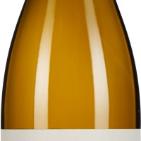 Chardonnay Alte Reben Leithaberg