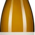 Chardonnay Alte Reben Leithaberg 
