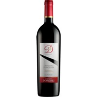 D53 Cannonau di Sardegna Classico
