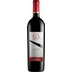 D53 Cannonau di Sardegna Classico 