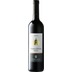 Fumagalli Ronco d'Arzo Ticino DOC Merlot - - Tessin, Schweiz 