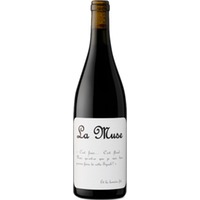 Maison Ventenac La Muse - - Okzitanien, Frankreich