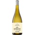 Clos d’Agon Viognier Vino Blanco DO Catalunya - - Katalonien, Spanien 