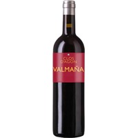 Clos d’Agon Valmana Vino Tinto DO Empordà - - Katalonien, Spanien