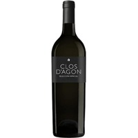 Clos d’Agon Seleccion Especial Vino Tinto DO Catalunya - - Katalonien, Spanien