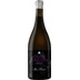 Clos d’Agon Syrah Vino Tinto DO Catalunya - - Katalonien, Spanien 