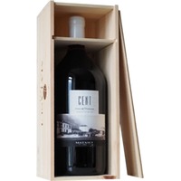 Matasci Vini Cent Cuvée Centenario DOC - - Tessin, Schweiz