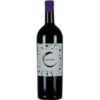 Weingut Ernst Just Cuvée Special Edition DAC - - Burgenland, Österreich