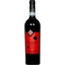 Montresor Corte Camari Nero dAvola Bio DOP Sicilia Terre Cevico - - Sizilien, Italien 