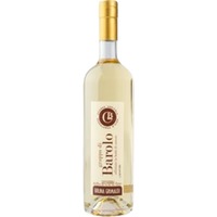 Bruna Grimaldi  Grappa di Barolo - NV  - Piemont, Italien