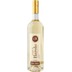 Bruna Grimaldi  Grappa di Barolo - NV  - Piemont, Italien 