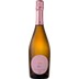 Pierre Chavin  Chavin Zero Sparkling ROSÉ - NV  - Frankreich 