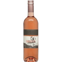Cuvee OFFSPRING Rosé