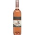 Cuvee OFFSPRING Rosé 