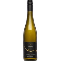 Pfirmann Schillernd Blanc de Noir Bio, Trocken, Pfalz, Pfalz, 2024, Weißwein