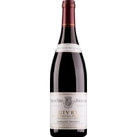 Thenard Givry Rouge 1er Cru Bois Chevaux