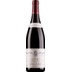 Thenard Givry Rouge 1er Cru Bois Chevaux 