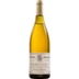 Thenard Givry Blanc Le Clos du Cellier aux Moines 
