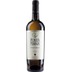 Paradiso Posta Piana Fiano Greco Puglia IGP 