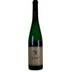 Ritterpfad Riesling Kabinett VDP.Grosse Lage - Weingut Van Volxem 