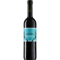 Schales horrido! Rotwein Cuvée QbA, Trocken, Rheinhessen, Rheinhessen, 2021, Rotwein