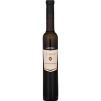 Schales Gewürztraminer, Lieblich, Rheinhessen, 0,375 L, Rheinhessen, 2024, Weißwein