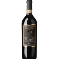 Campo dei Gigli Amarone della Valpolicella DOCG Tenuta Sant Antonio, Venetien