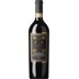 Campo dei Gigli Amarone della Valpolicella DOCG Tenuta Sant Antonio, Venetien 