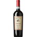 Monti Garbi Valpolicella Ripasso Superiore DOC Tenuta Sant Antonio, Venetien 