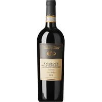Selezione Castagnedi Amarone della Valpolicella DOCG Tenuta Sant Antonio, Venetien