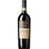 Selezione Castagnedi Amarone della Valpolicella DOCG Tenuta Sant Antonio, Venetien 