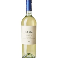 Scaia Bianca Bianco del Veneto IGT Tenuta Sant Antonio, Venetien