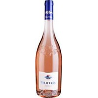 Calafuria Rosato del Salento